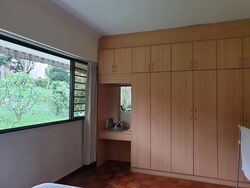 Hillcrest Arcadia (D11), Condominium #560598411